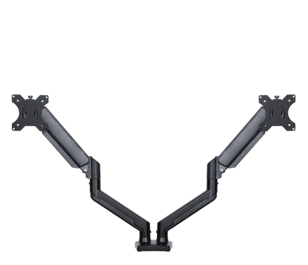 ART UM-116 13-32" wspomaganie gazo - 1314706 - zdjęcie 6